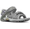 Сандалии Merrell Kahuna III Women