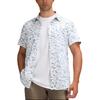 Lululemon Airing Easy Shirt Men's LM3DK6S