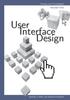 Книга User - Interface - Design : Usability In Web- Und Software-Projekten