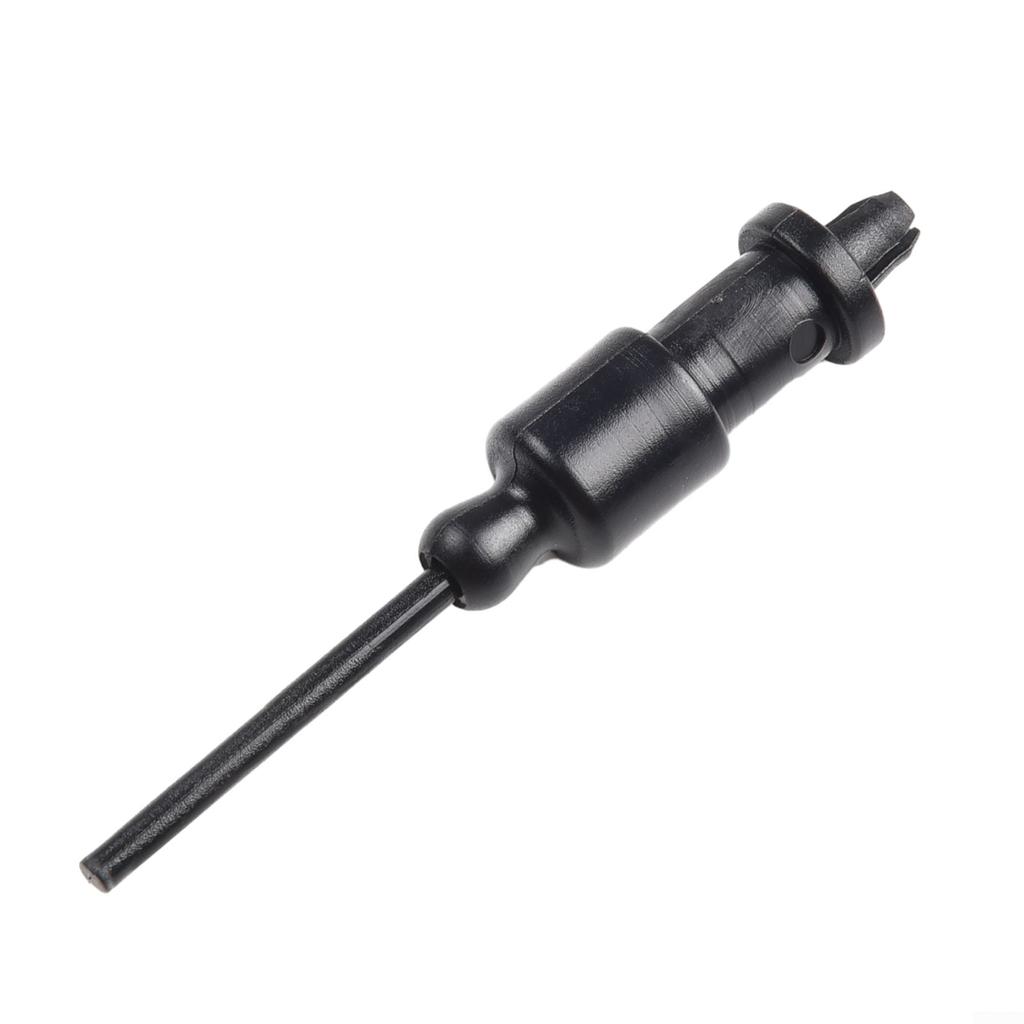 Зажим 4M51A466K45AC для C-Max для Ford Focus Mk2 1 шт.