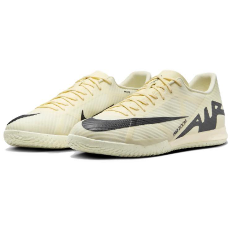 Nike Zoom Mercurial Vapor 15 Academy IC 'Mad Ready Pack' Men's DJ5633-700