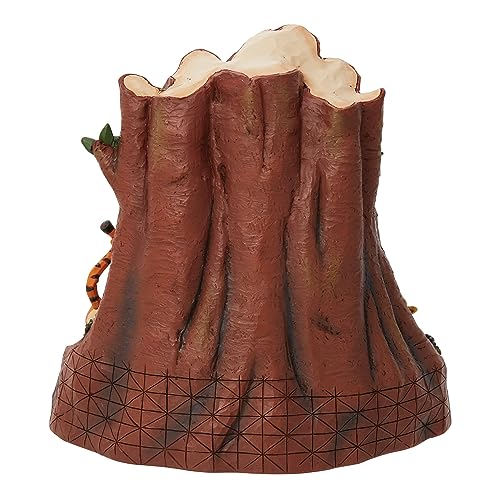 [Disney Traditions] Чудесный Стоакровый лес