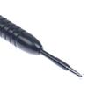 3Pcs/Set Tip Needle Darts Shaft Soft Tip Darts 155 Competition 22 Tungsten Mm
