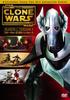 DVD DVD - Star Wars: The Clone Wars (First Se WTBY25961 Japan Movies & DVD Used