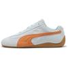 Speedcat 'Sea Glass Orange Glo' Мужские 398846-40