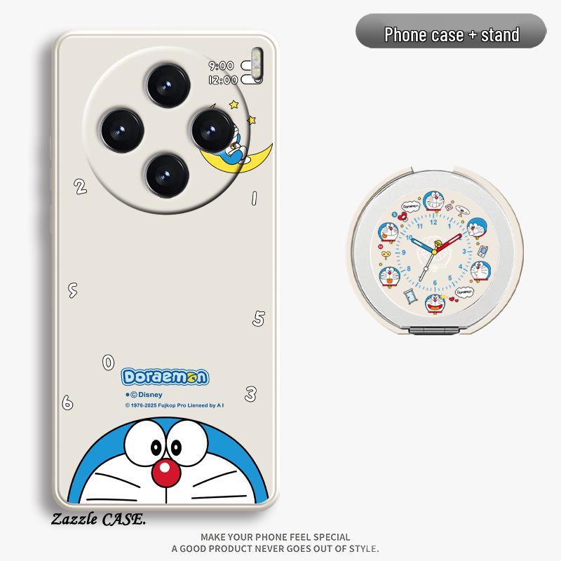 Compatible Phone Cases for Vivo X300, X200s, X100s, and X300 Pro