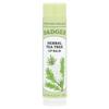 Herbal Lip Balm, Tea Tree, 4.2G(0.15Oz)