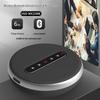 HOSODO Wireless Bluetooth Conference Speakerphone (CN version)