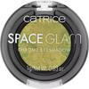Catrice - Fard à Paupières Space Glam Chrome - 