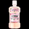 Ополаскиватель для рта Listerine Вишневый Цвет и Персик