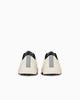 33701751 Converse One Star PS Белый Черный (Мужской)