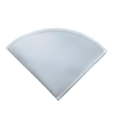 Инструменты для приготовления кофе и чая – Сетчатые фильтры для кофе