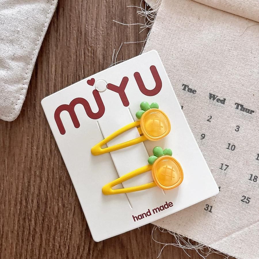 Милые милые волосы с цветущей вишней, заколка для волос сбоку, симпатичные девушки, заколка BB, Y2K, заколка для челки сбоку, аксессуары для волос, заколки для волос из свежих цветов