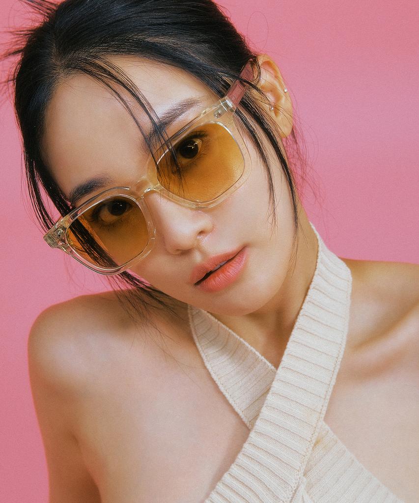 Peobeulligbikeon Birkin 2 C7