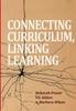 The Connecting Curriculum, Linking Learning Book