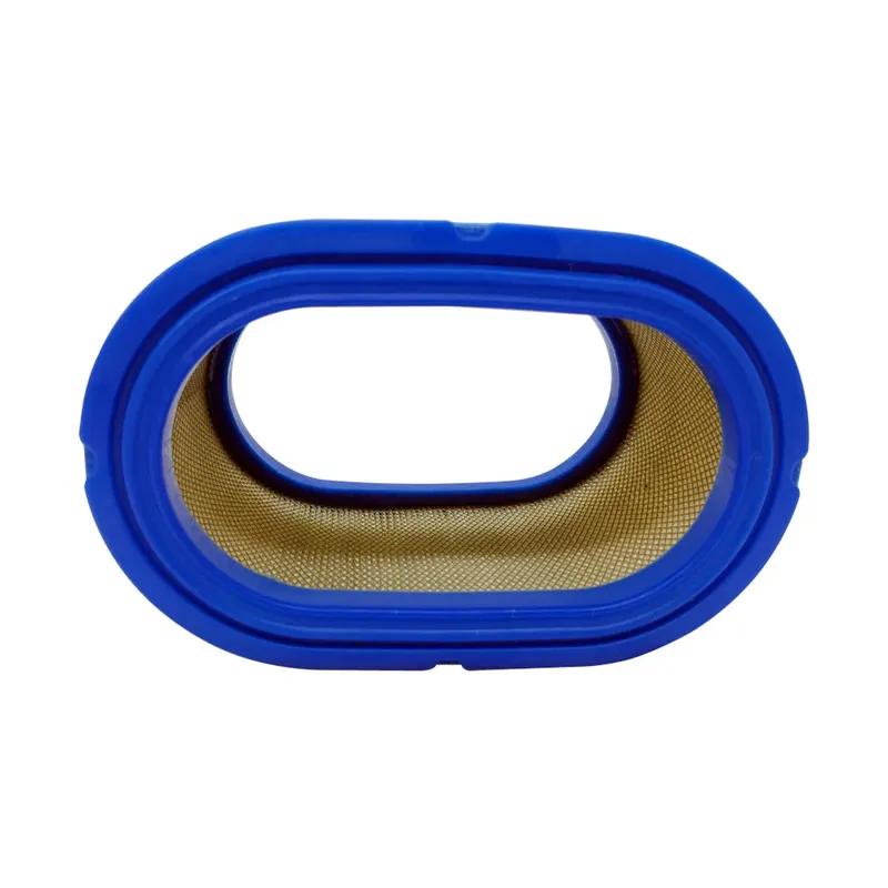 Air Filter for Onan 140-2897 1402897 Replaces for Quiet Diesel QD HDKAJ HDKAK HDKAH HQD HQDPA HQDPC Generator Air Cleaner