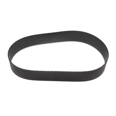 Ремень привода рулевой рейки A0018027 для Ford Explorer 2011-2019 HEE4043ERM
