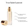 Radiant Touch Blur Primer 30 мл Saint [Yves Laurent] [Продукт]