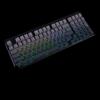 Dareu A98 Pro 98-Key Tri-Mode Gasket Mechanical Keyboard