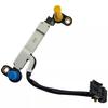 42620-26010 42620-26011 Speed Sensor For Hyundai Elantra GT For Kia Rio Soul