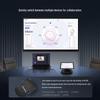 Lenovo Smart Touch All-in-One Video Conferencing Terminal (CN version)