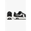 J.lindeberg 26 Year Men S Golf SneakerS Vent 500 Se