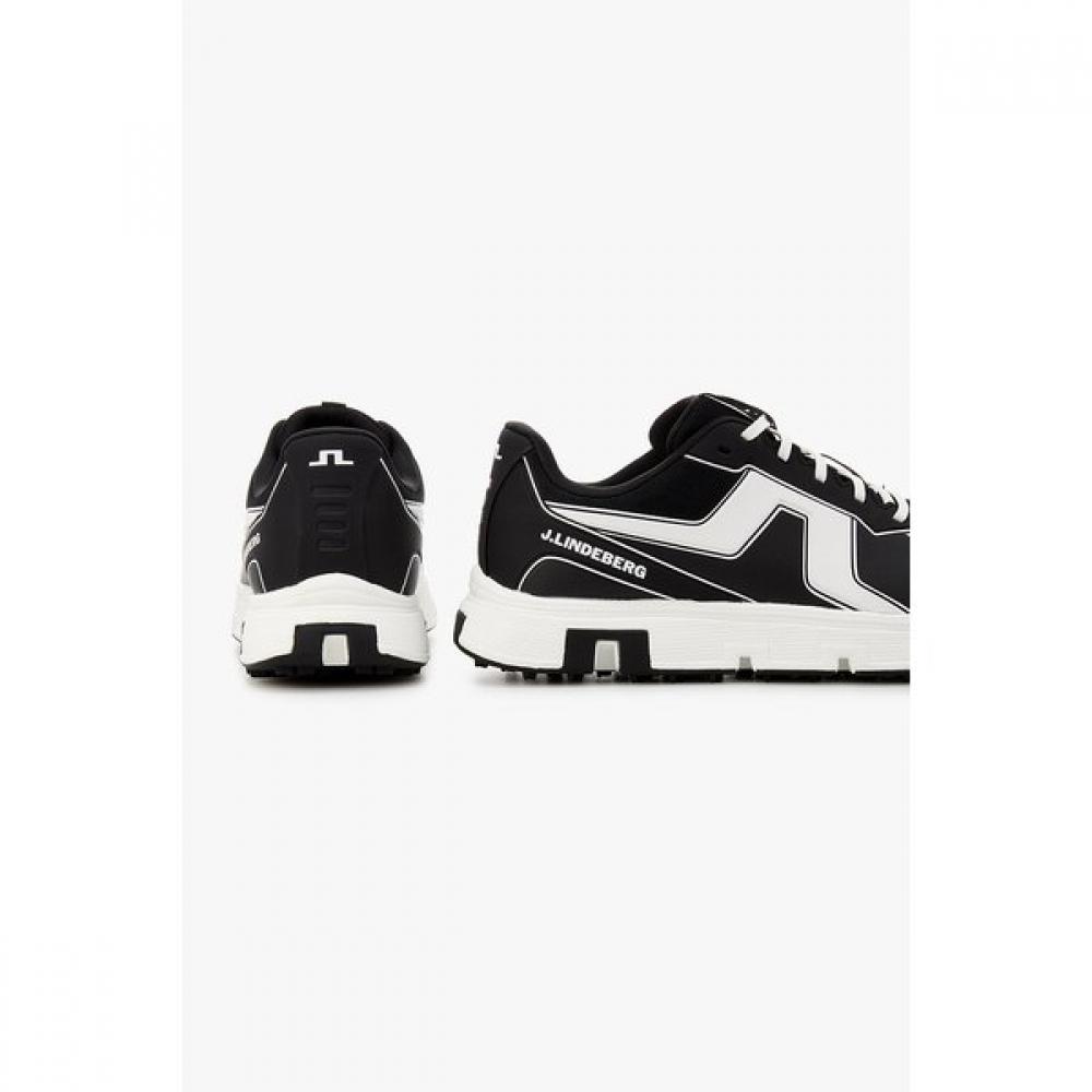 J.lindeberg 26 Year Men S Golf SneakerS Vent 500 Se