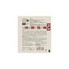 Суп Muji из тыквы (суп-пюре) 140 г (1 порция)