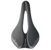 Selle Italia Max Novus EVO Boost TI316 SuperFlow велосипедное седло