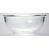 PYREX Bowl 2.5L CP-8559