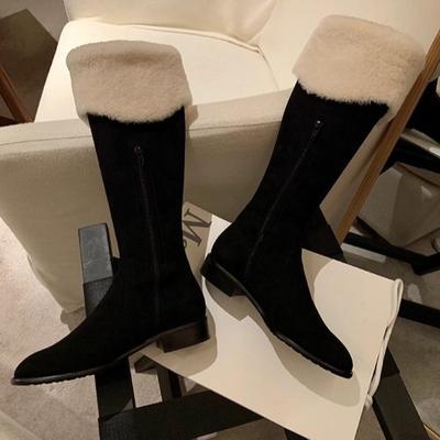 Сапоги – Сапоги