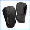 1PCS Car Gear Shift Handle Cover Shifter Protect Case sticker For Volvo Rdesign XC90 S60 XC60 V70 S80 S40 V50 V40 V60 C30 S70