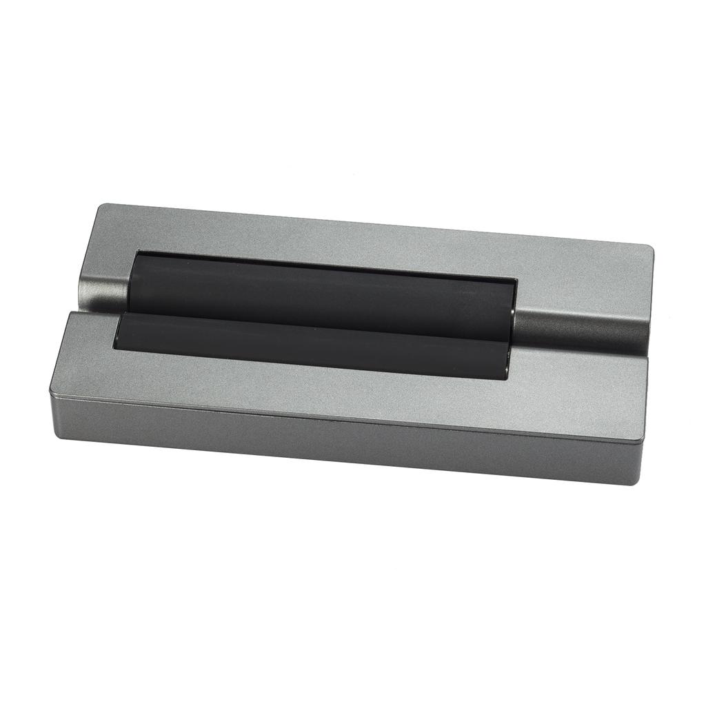 WAINLUX Rotary Rollor for 390mm Objects Engraving Diameter for Laser Engraving Cylindrical Objects