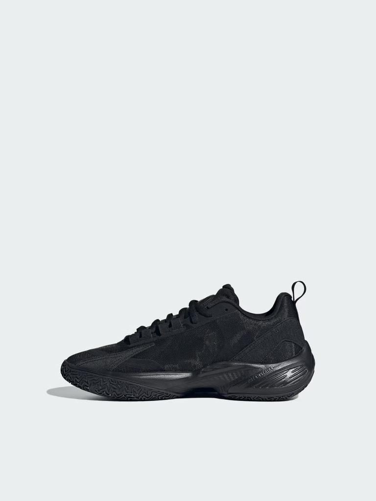 Баскетбольные кроссовки Adidas "Unleashed" с амортизацией XENOBURST и возвратом энергии для мужчин - Adidas KI5855