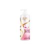 Lux Peach Blossom Scent Shampoo