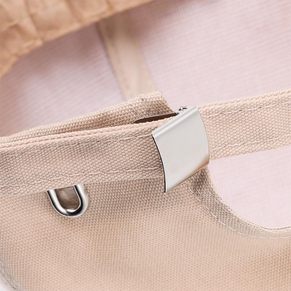 Mens Women Quick Dry Adjustable Summer Hats Sun Hat Duck Tongue Baseball Caps