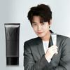Men's BB Cream 50g