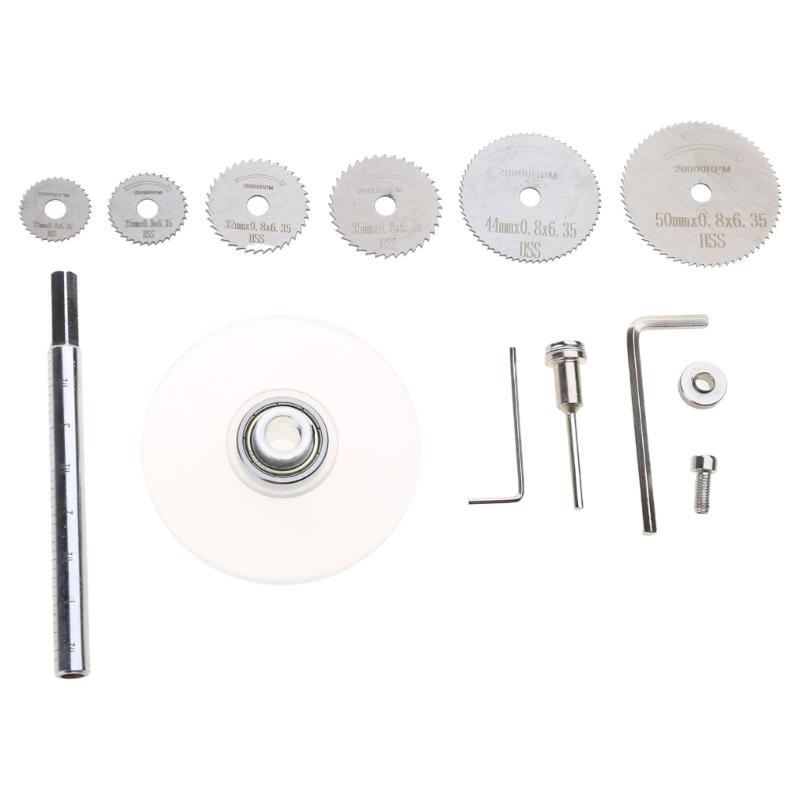 Резак для внутренних труб ПВХ внутренний режущий диск для труб сантехника регулируемая глубина инструмент для самостоятельного ремонта