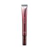 AXXZIA AGTHEORY Ultra Eye Cream омолаживающий крем для век, 15 гр
