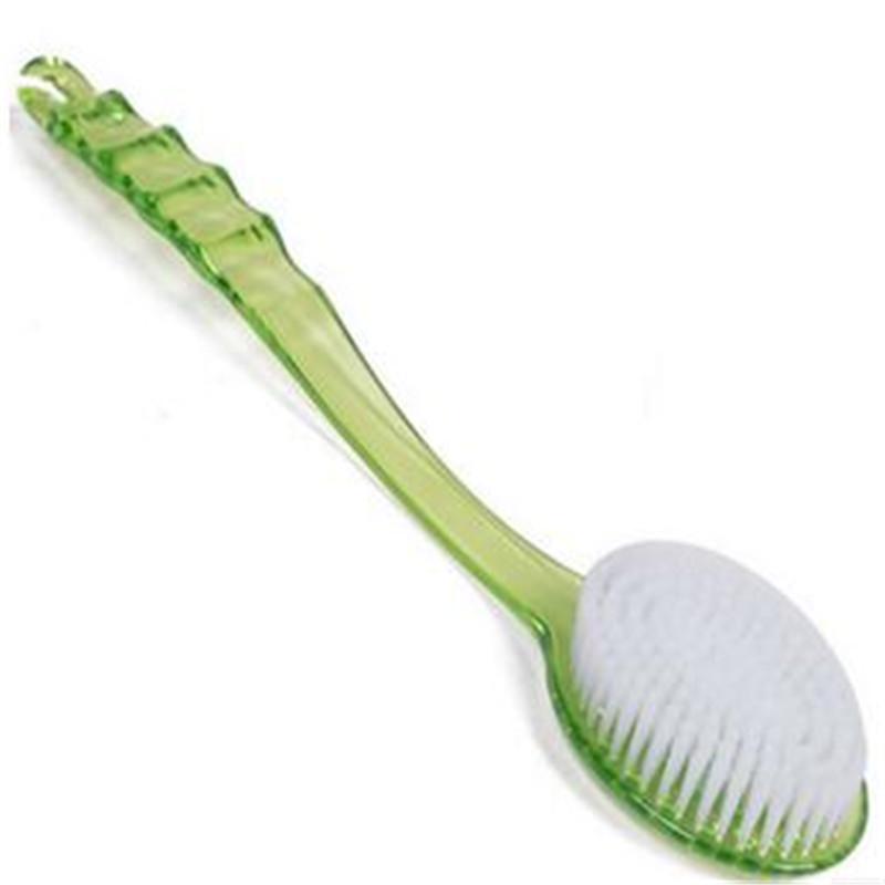 Bath Scrub Brush