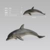 Resources Children'S Simulation Toy Model Underwater World Wild Marine Animals Boutique Doll Figure Ornament
