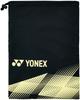 YONEX Shoe Pale Yellow Bag/Shoe Case,