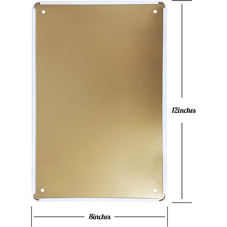 Ainbash Bear Bath Metal Tin Retro Sign Metal Poster Bear Metal Poster Funny Bathroom Wall Art Bathroom Hanging Decor Home Decor Funny Toilet Metal