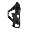  Water Bottle Holder  Full Carbon Fiber  Drink Water Bottle Cage for Mountain R