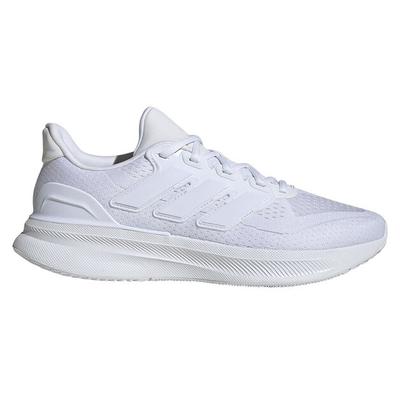Ultrabounce 5 беговые кроссовки