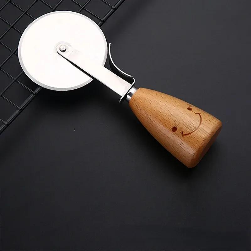 Potato Cheese Grater Practical Carrot Grater Metal Grater Potato Peeling Tool With Wood Handle Cheese Grater Cheese Board