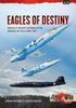 Книга Eagles of Destiny : Volume 2 - Birth and Growth of the Pakistani Air Force, 1947-1971 : 39