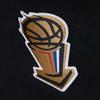 Свитшот Mitchell & Ness x NBA Lifestyle Унисекс TH9263