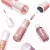 Mude Angel Hug Glaze 8 colors