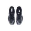 Nike Flex 2018 Rn Black White AA7397-001